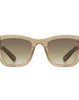 SPITFIRE - LUNETTE CUT NINETY ONE - FAWN/BRUN GRAD