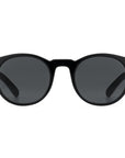SPITFIRE - SUNGLASSES CUT NINETY FIVE - BLACK/BLACK