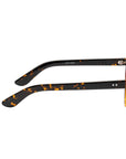 SPITFIRE - LUNETTE CUT 103 - HONEY/TORTOISE/BRUN DÉGRADÉ