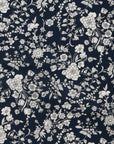 NAMI - FOULARD EN COTON - LIBERTY
