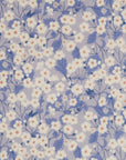 NAMI - FOULARD EN COTON - LIBERTY