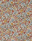 NAMI - FOULARD EN COTON - LIBERTY