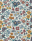 NAMI - FOULARD EN COTON - LIBERTY