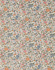 NAMI - FOULARD EN COTON - LIBERTY