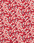 NAMI - FOULARD EN COTON - LIBERTY