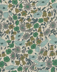 NAMI - FOULARD EN COTON - LIBERTY