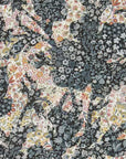 NAMI - FOULARD EN COTON - LIBERTY