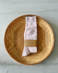 BILLY BAMBOO - CHAUSSETTES HAUTES EN COTON INTELLIGENT