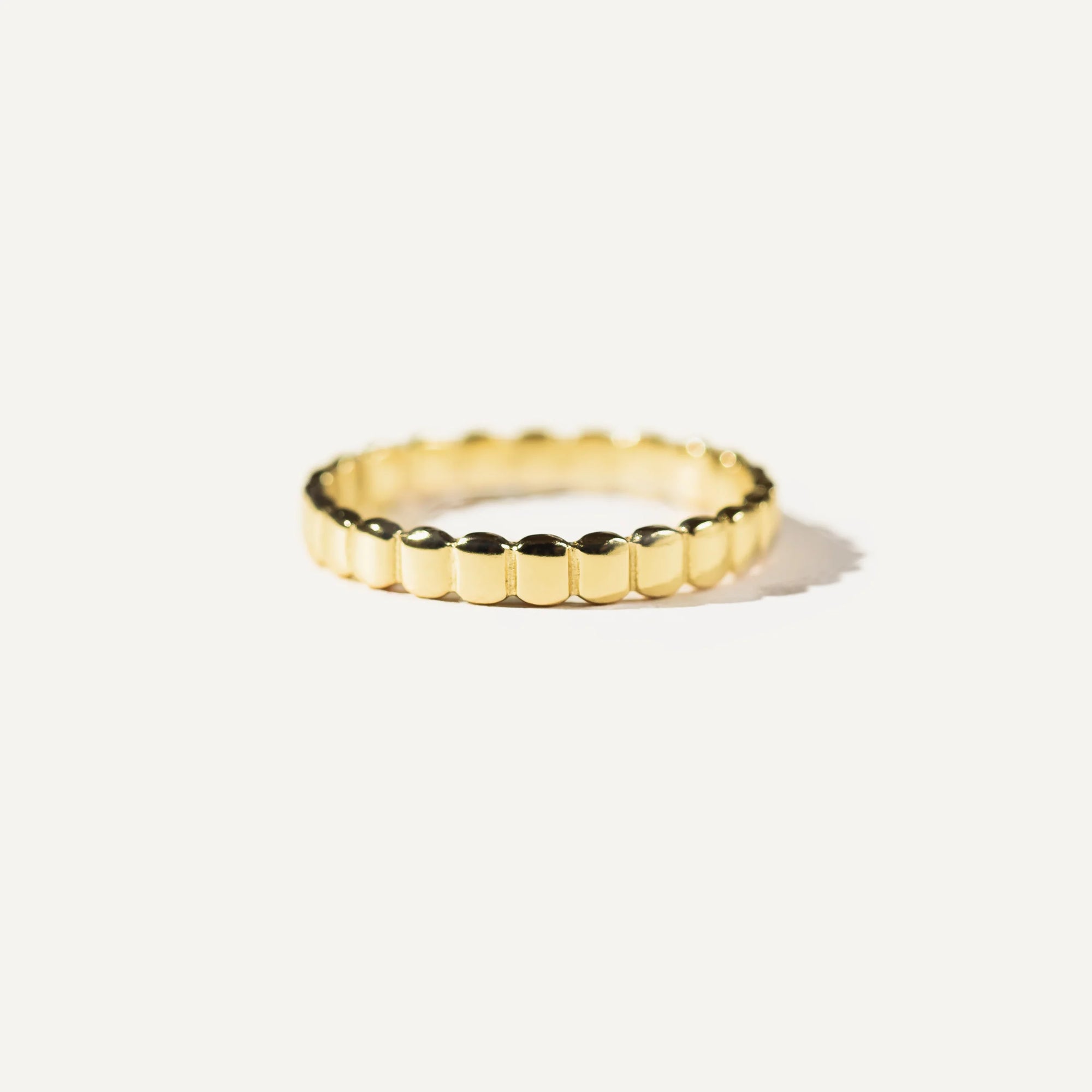 BOA - PAYIA RING