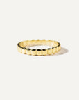 BOA - PAYIA RING