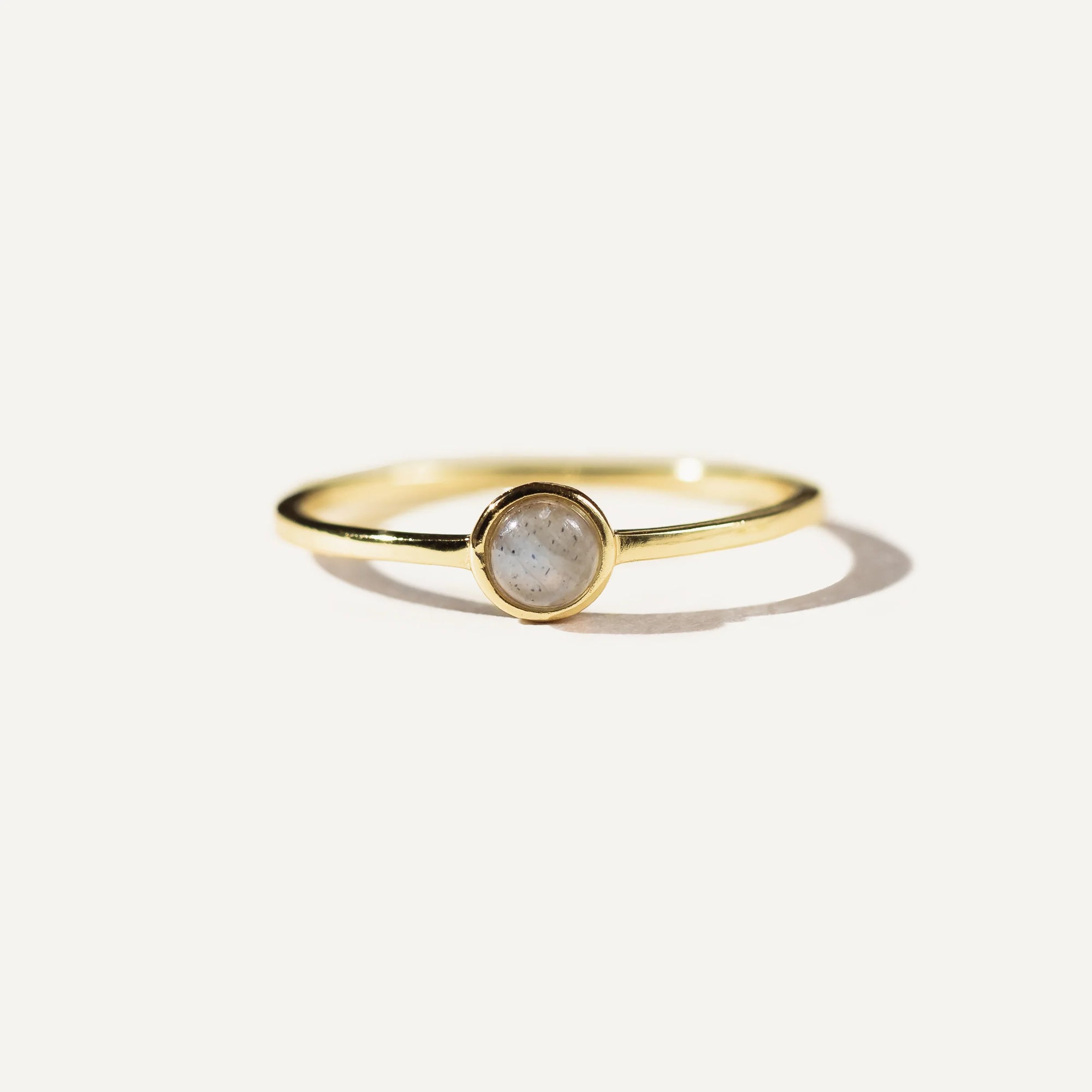 BOA - LOORI RING