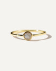 BOA - LOORI RING