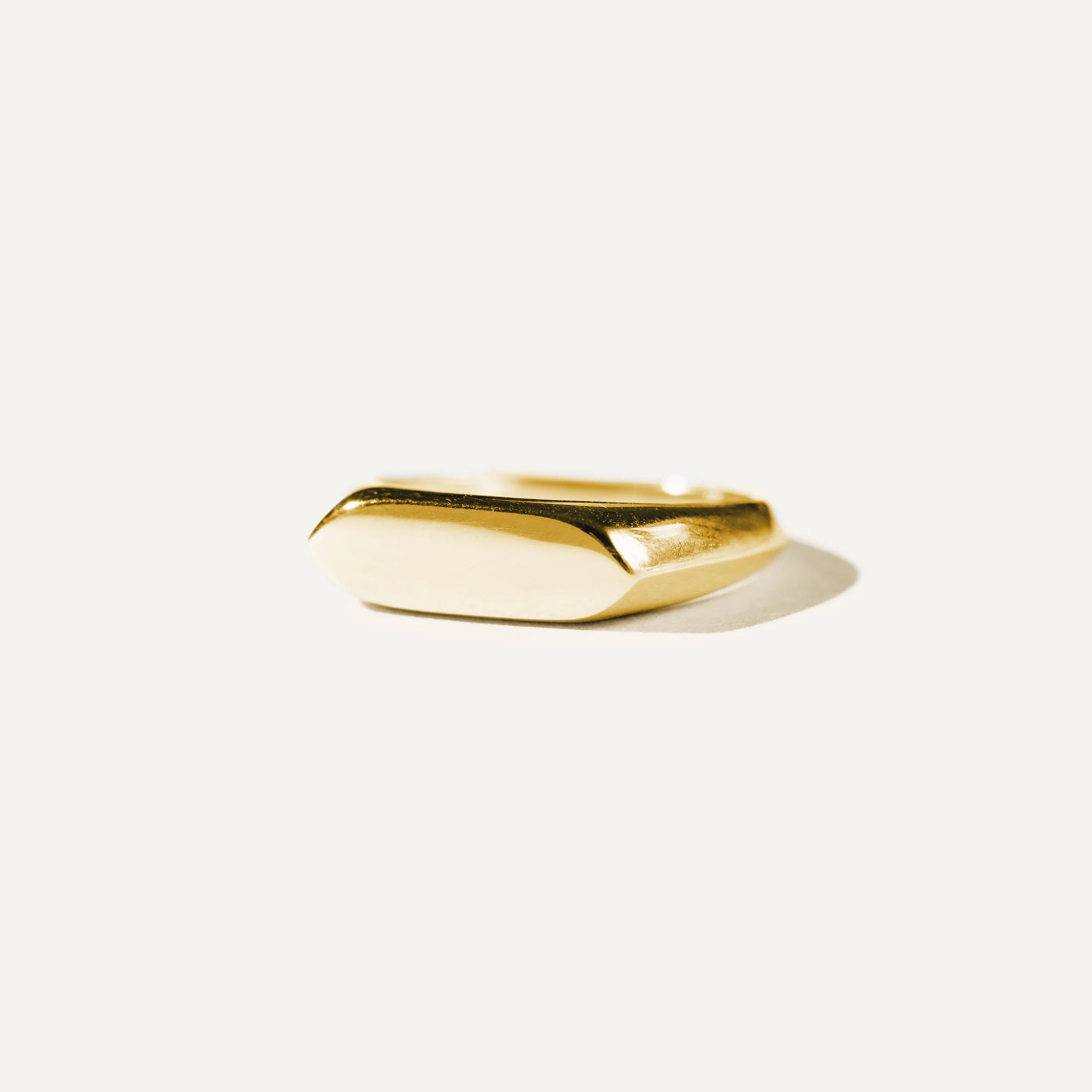 BOA - GIULIA RING