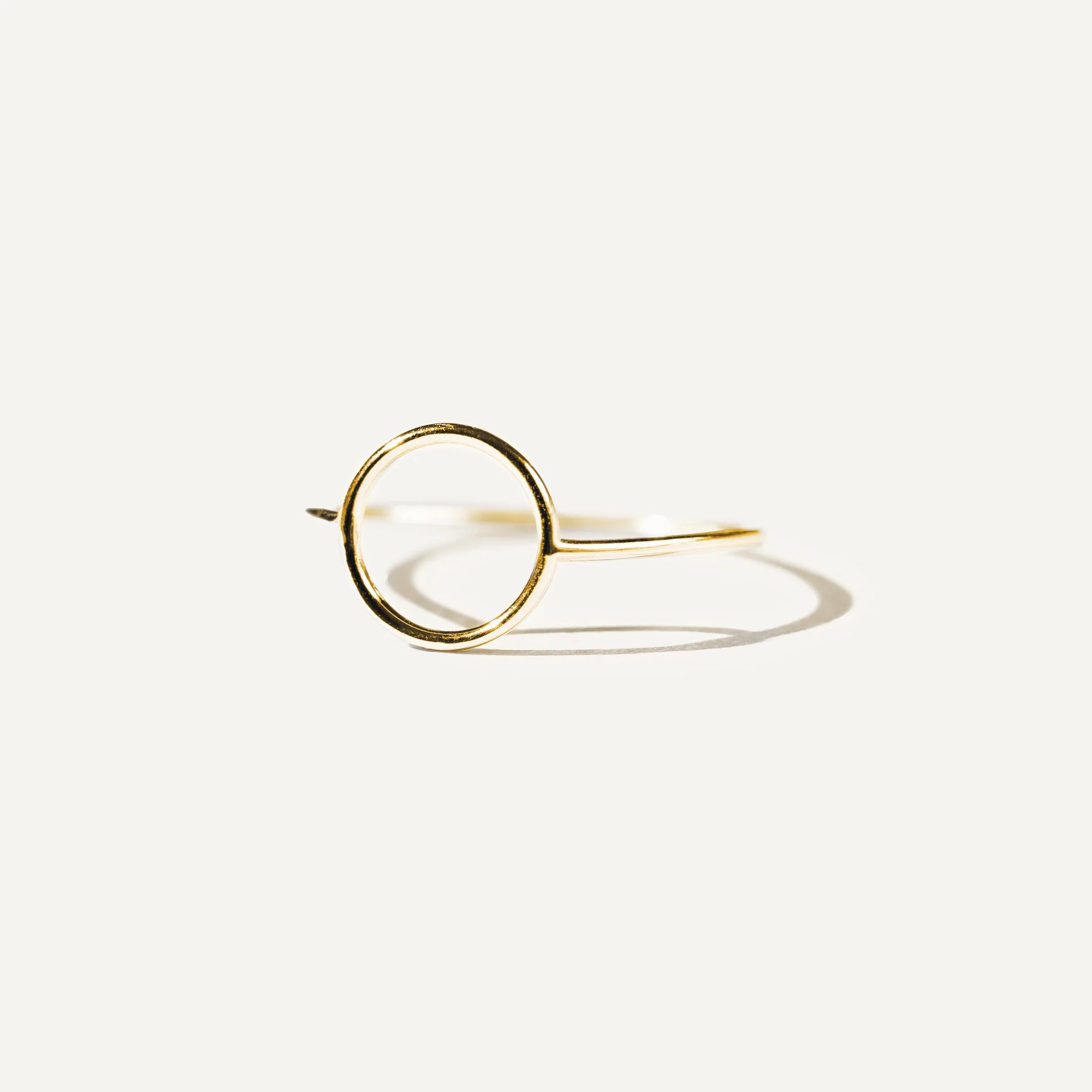 BOA - ARTA RING