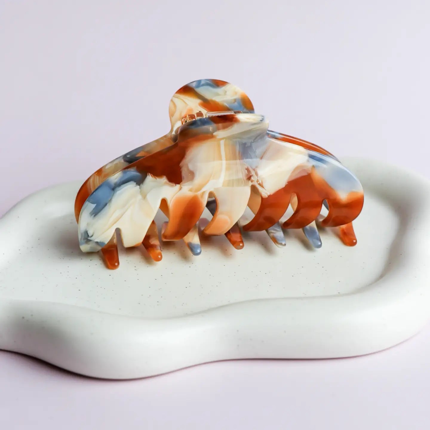 HORACE - PINCE À CHEVEUX AGATHA