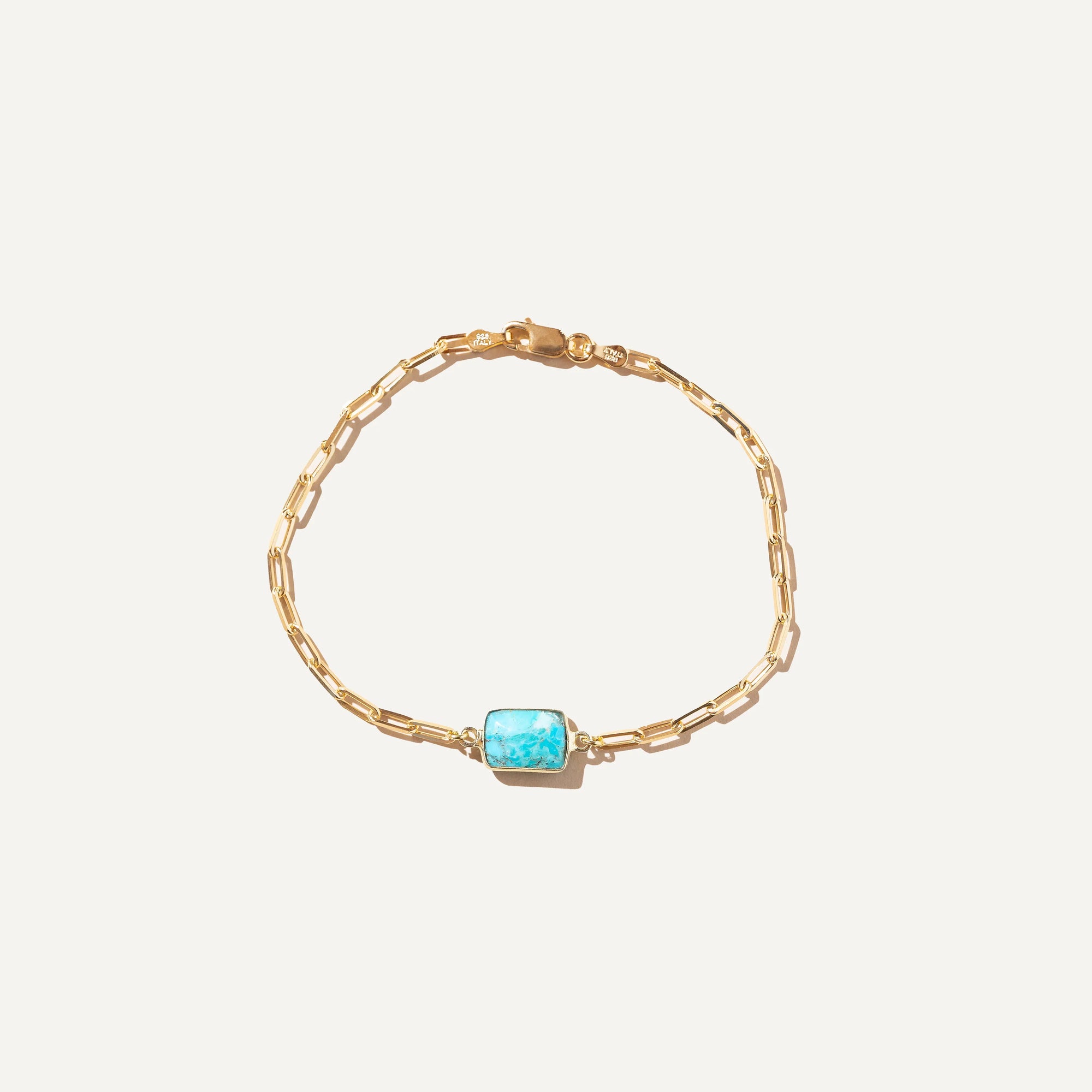 BOA - BRACELET ASHILA