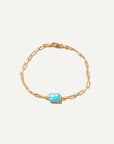 BOA - BRACELET ASHILA