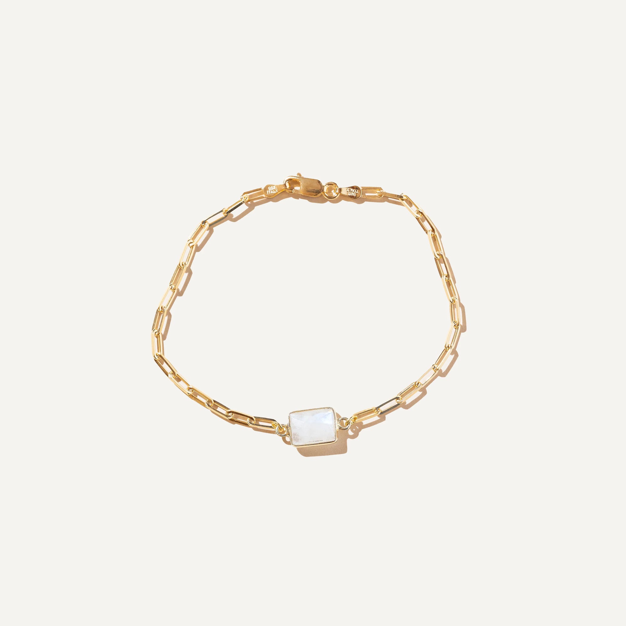 BOA - BRACELET ASHILA