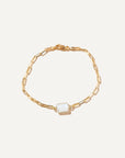 BOA - BRACELET ASHILA