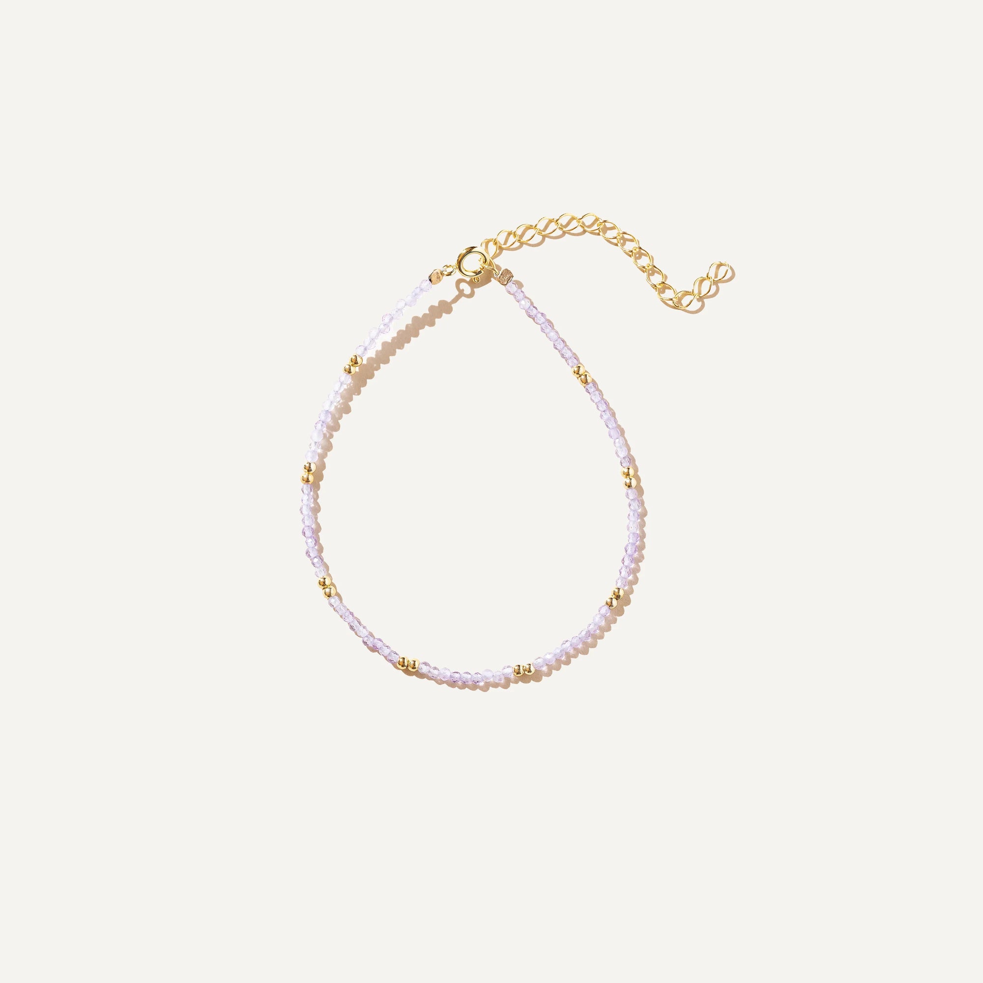 BOA - BRACELET PELA