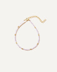 BOA - BRACELET PELA
