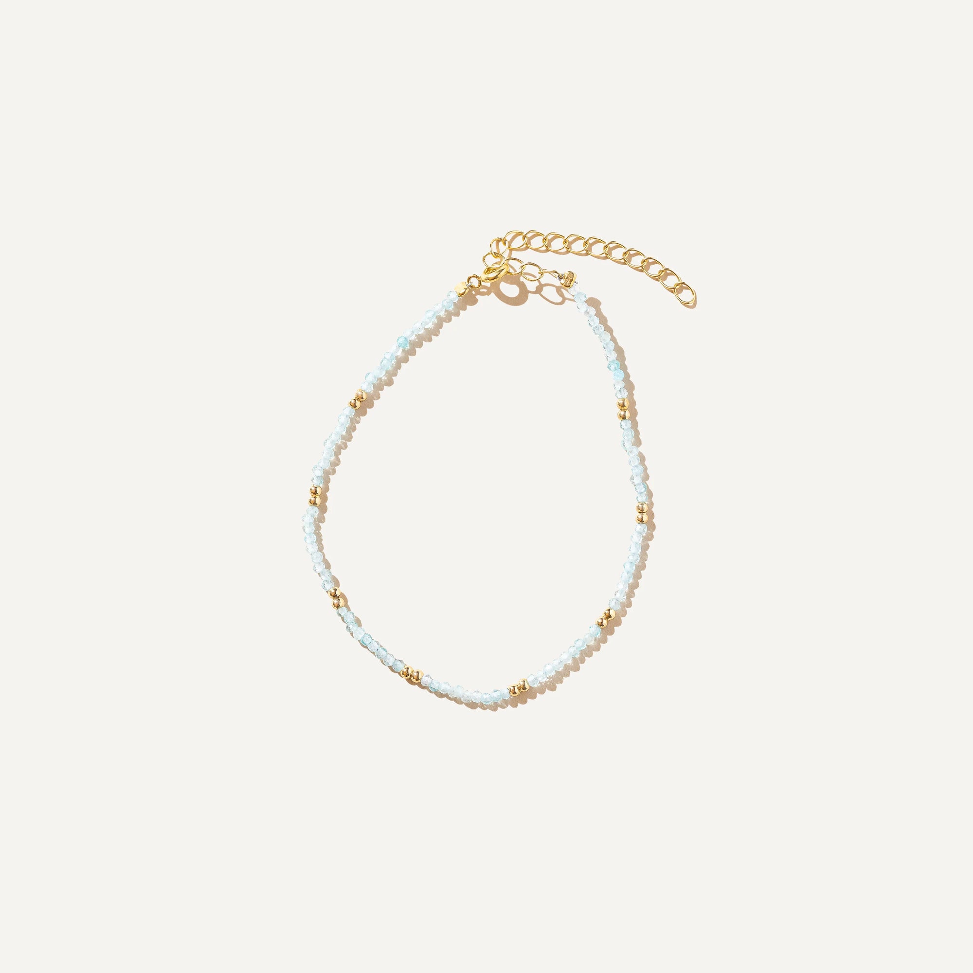 BOA - BRACELET PELA