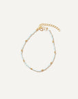 BOA - BRACELET PELA