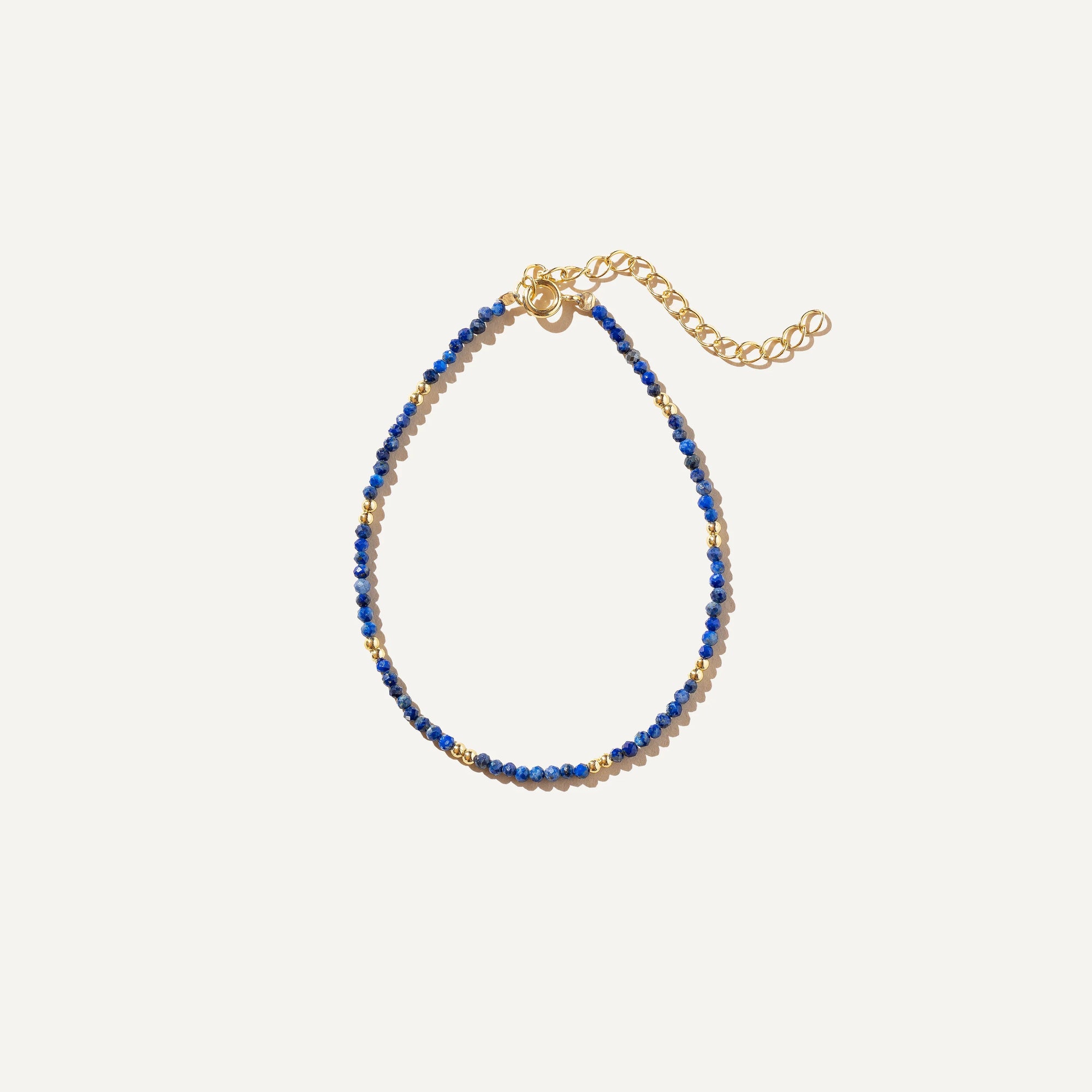 BOA - BRACELET PELA