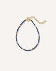 BOA - BRACELET PELA