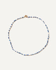 BOA - COLLIER MIMI EN PIERRES NATURELLES