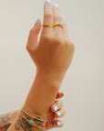 BOA - BRACELET PELA