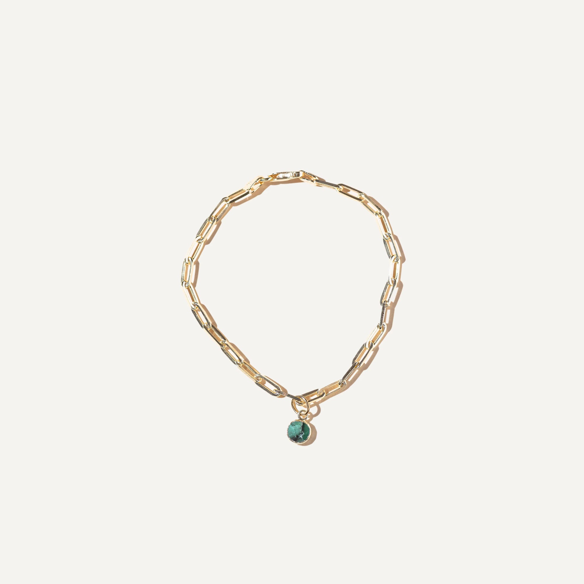 BOA - BRACELET SAMATA