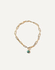BOA - BRACELET SAMATA