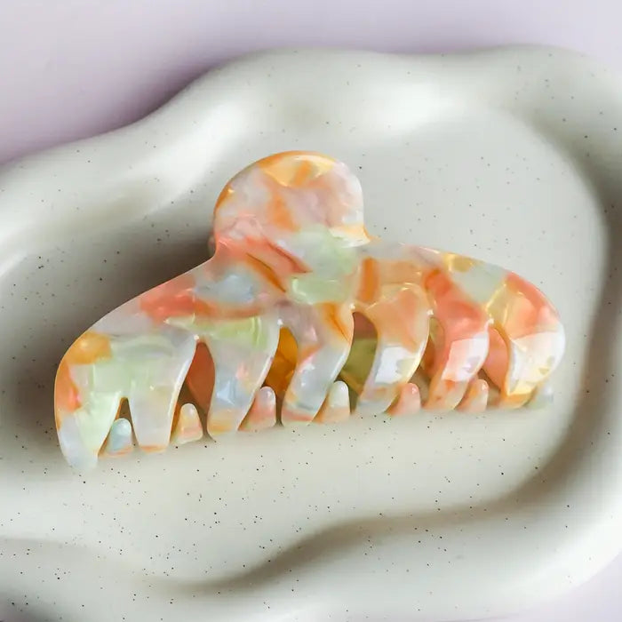 HORACE - PINCE À CHEVEUX AGATHA