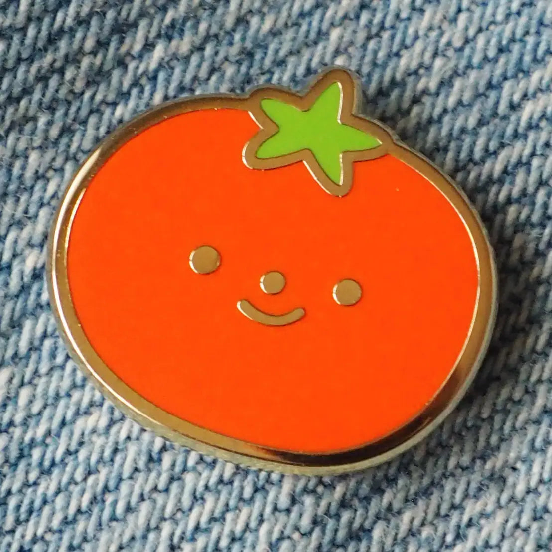 NATAMORI - ÉPINGLETTE - DIVERS