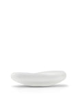 LOHN - DIFFUSER LOHN - SCENT PEBBLE