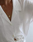 LISBETH JEWELRY - ELLIS NECKLACE