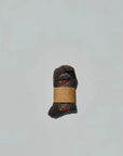 BILLY BAMBOO - CHAUSSETTES FRAISE DES BOIS