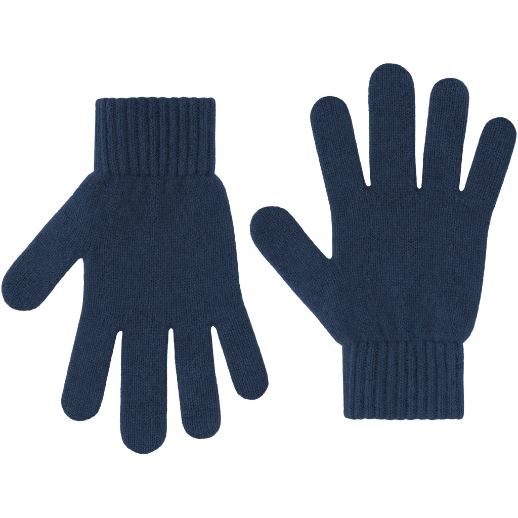 COLORFUL STANDARD - MERINO WOOL GLOVES
