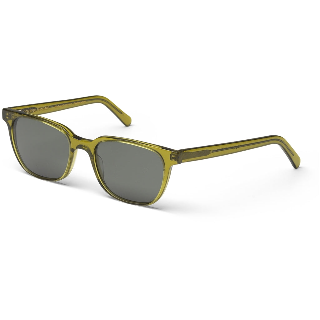 COLORFUL STANDARD - LUNETTE 14