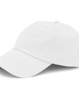 COLORFUL STANDARD - ORGANIC COTTON CAP
