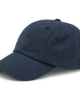 COLORFUL STANDARD - ORGANIC COTTON CAP