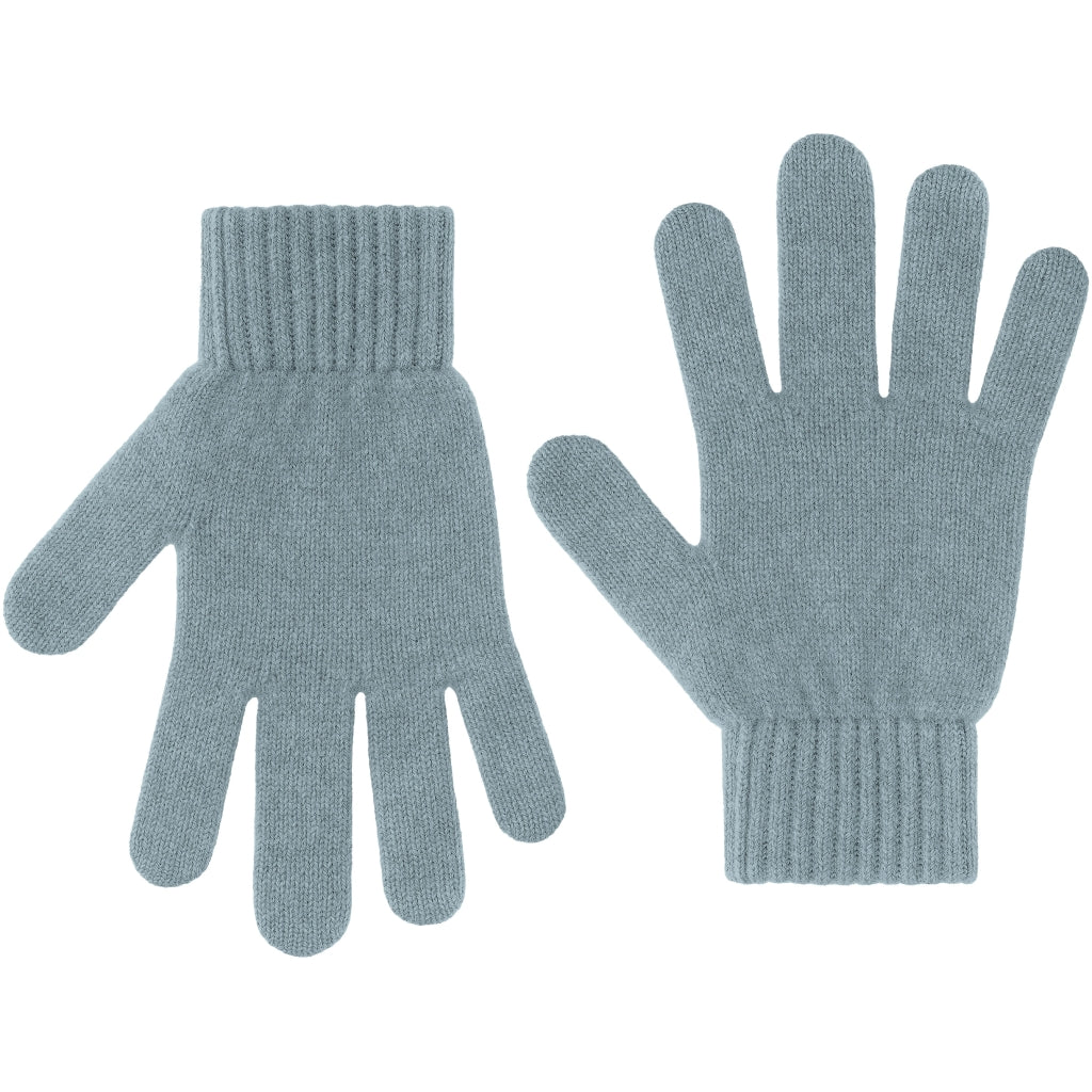 COLORFUL STANDARD - MERINO WOOL GLOVES