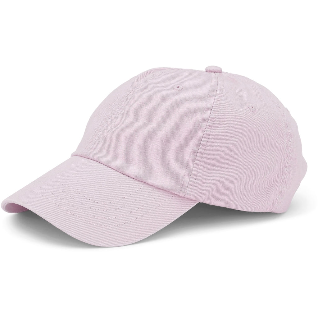 COLORFUL STANDARD - ORGANIC COTTON CAP