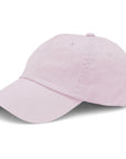 COLORFUL STANDARD - ORGANIC COTTON CAP