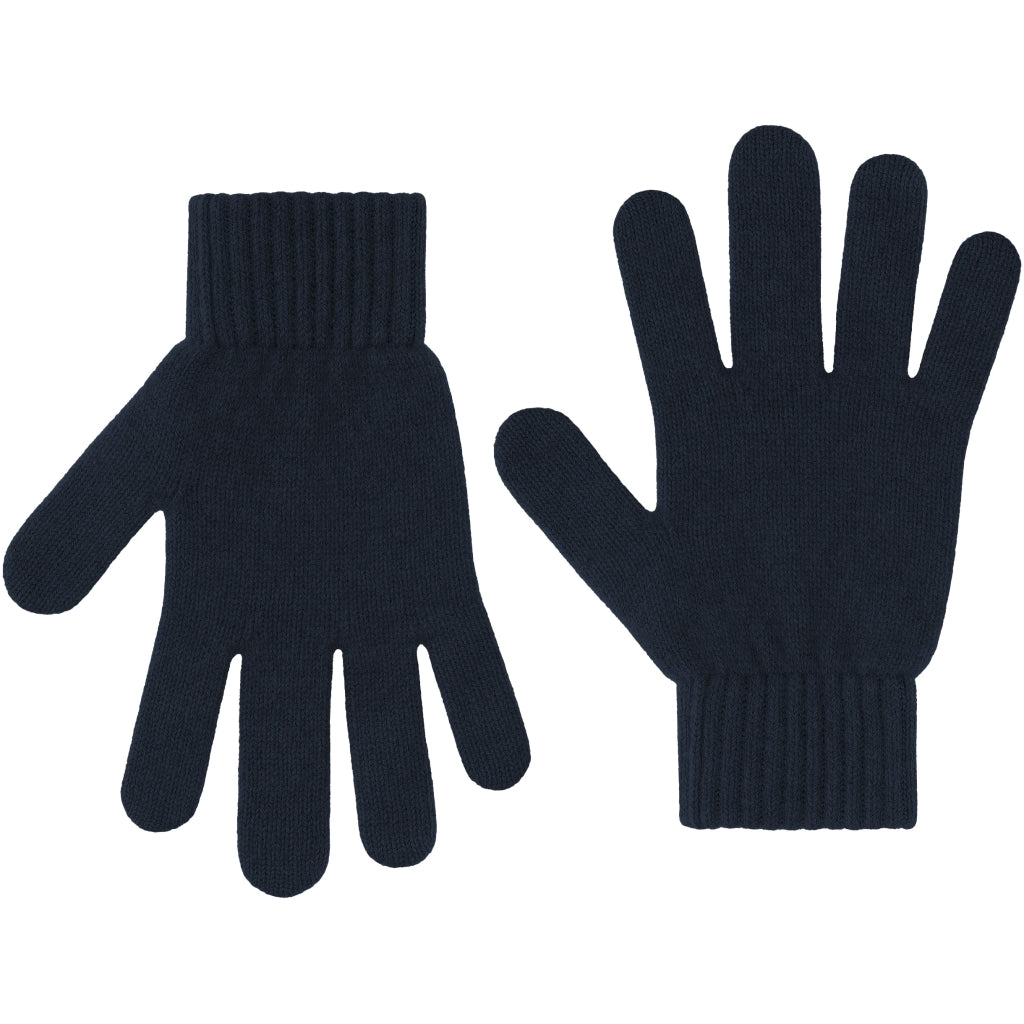 COLORFUL STANDARD - MERINO WOOL GLOVES