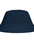 COLORFUL STANDARD - BUCKET HATS