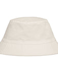 COLORFUL STANDARD - BUCKET HATS