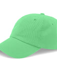COLORFUL STANDARD - ORGANIC COTTON CAP
