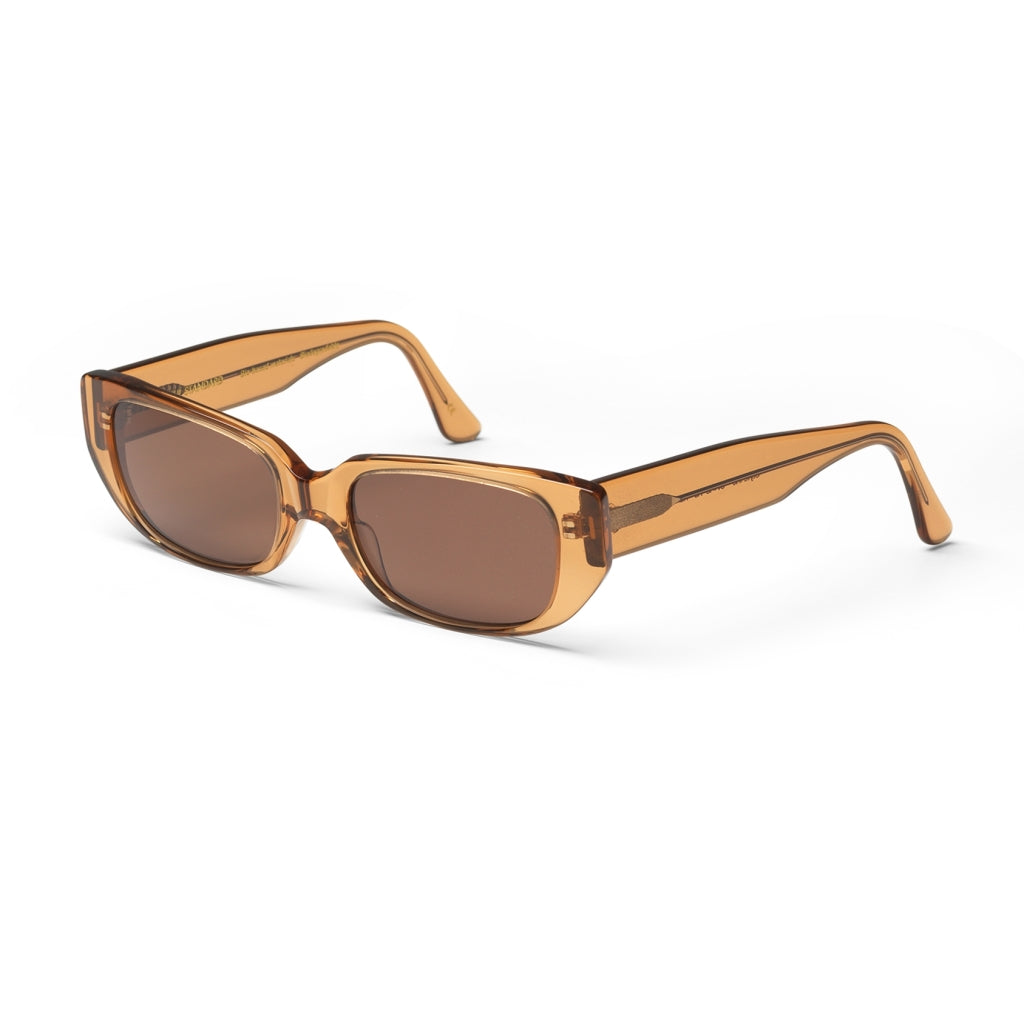 COLORFUL STANDARD - LUNETTE 10